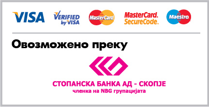 visa i master oznaki-02 visa i master oznaki-02